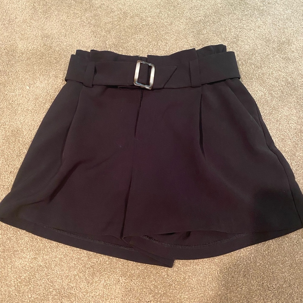 Nine West XS shorts
